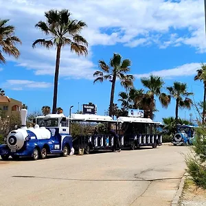 https://club-la-costa-word.1costadelsol.com