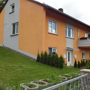 https://fewo-eberau.com-bavaria.com
