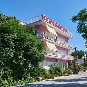 foglaljon itt