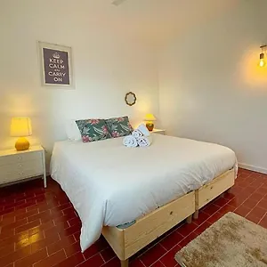 https://ria-beach-house.hotelaalgarve.com