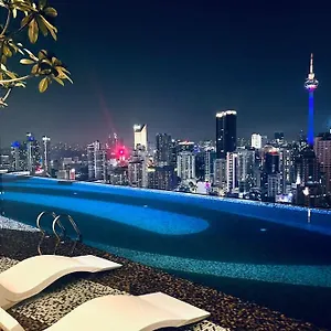 Axon Kuala Lumpur