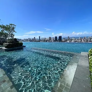 Beacon Executive By Staycation Appartement George Town