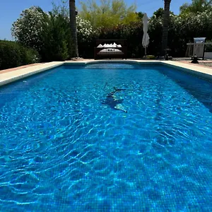https://los-chozones.1costadelsol.com