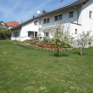 Casa Mia Spiegelau