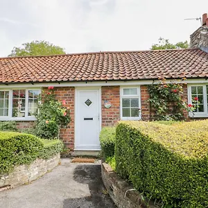 https://lupin-cottage.yorkshirehotels.net