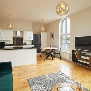 https://artsbank-apartment.yorkshirehotels.net