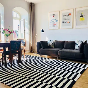 https://st-florian-apartament.warsawhotelspoland.com