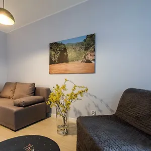 https://casa-bonita-warsaw.warsawhotelspoland.com