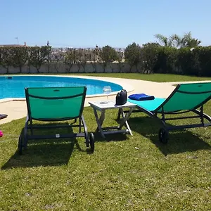 https://villas-sol-poesia.hotelaalgarve.com