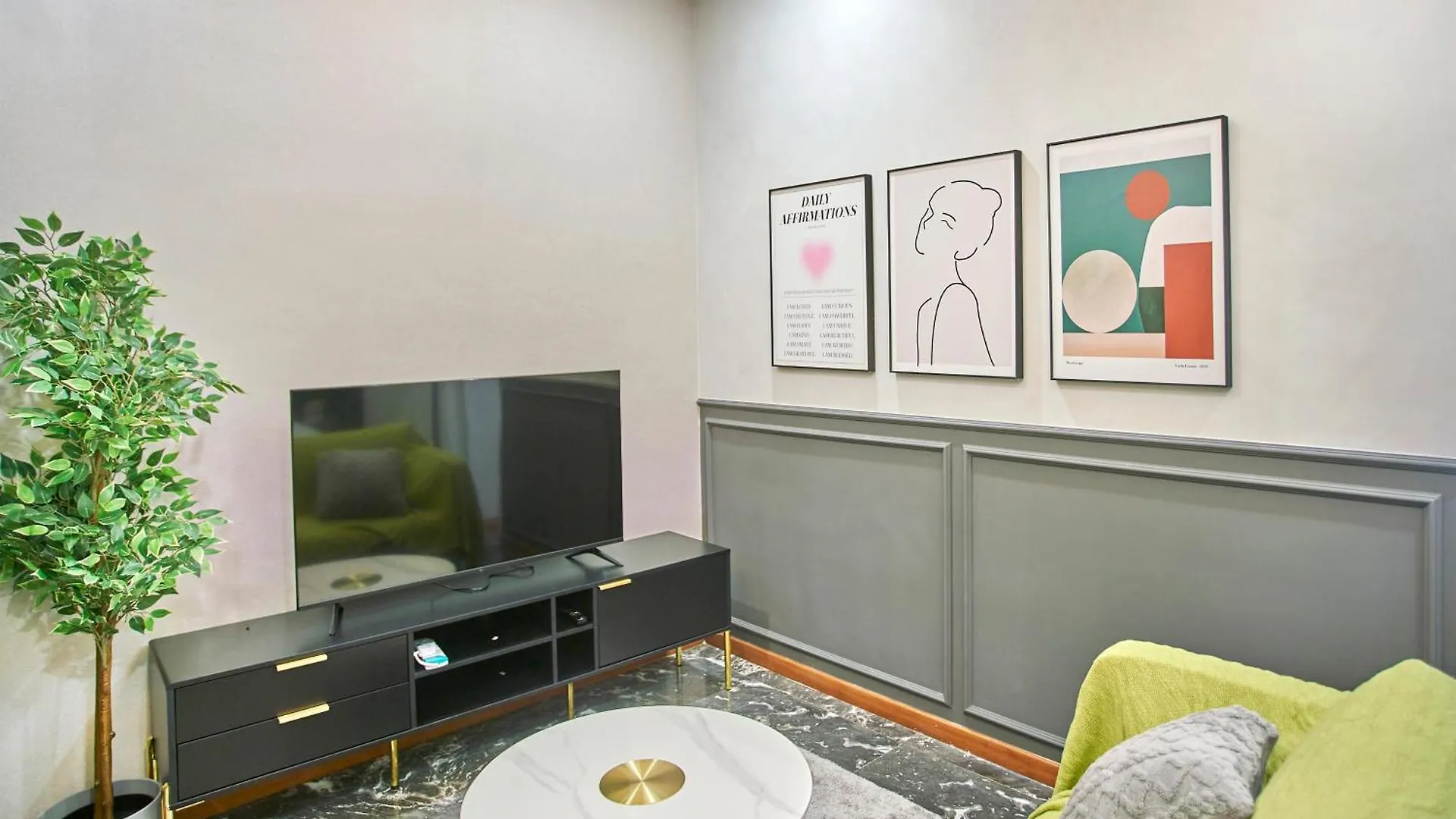 Royce Residence Klcc By Cobnb Куала-Лумпур 0*,  Малайзия