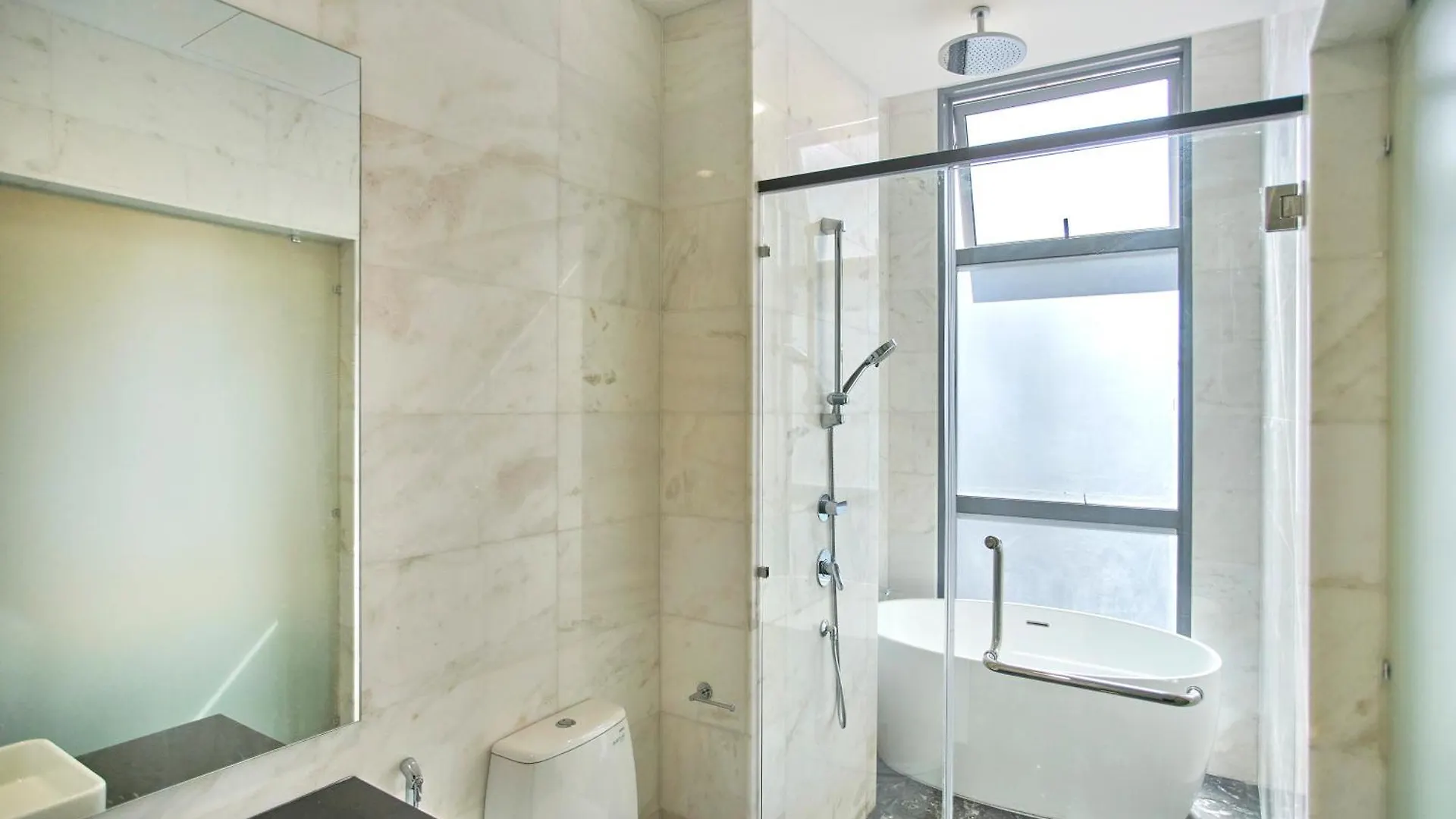 Royce Residence Klcc By Cobnb Kuala Lumpur 0*,