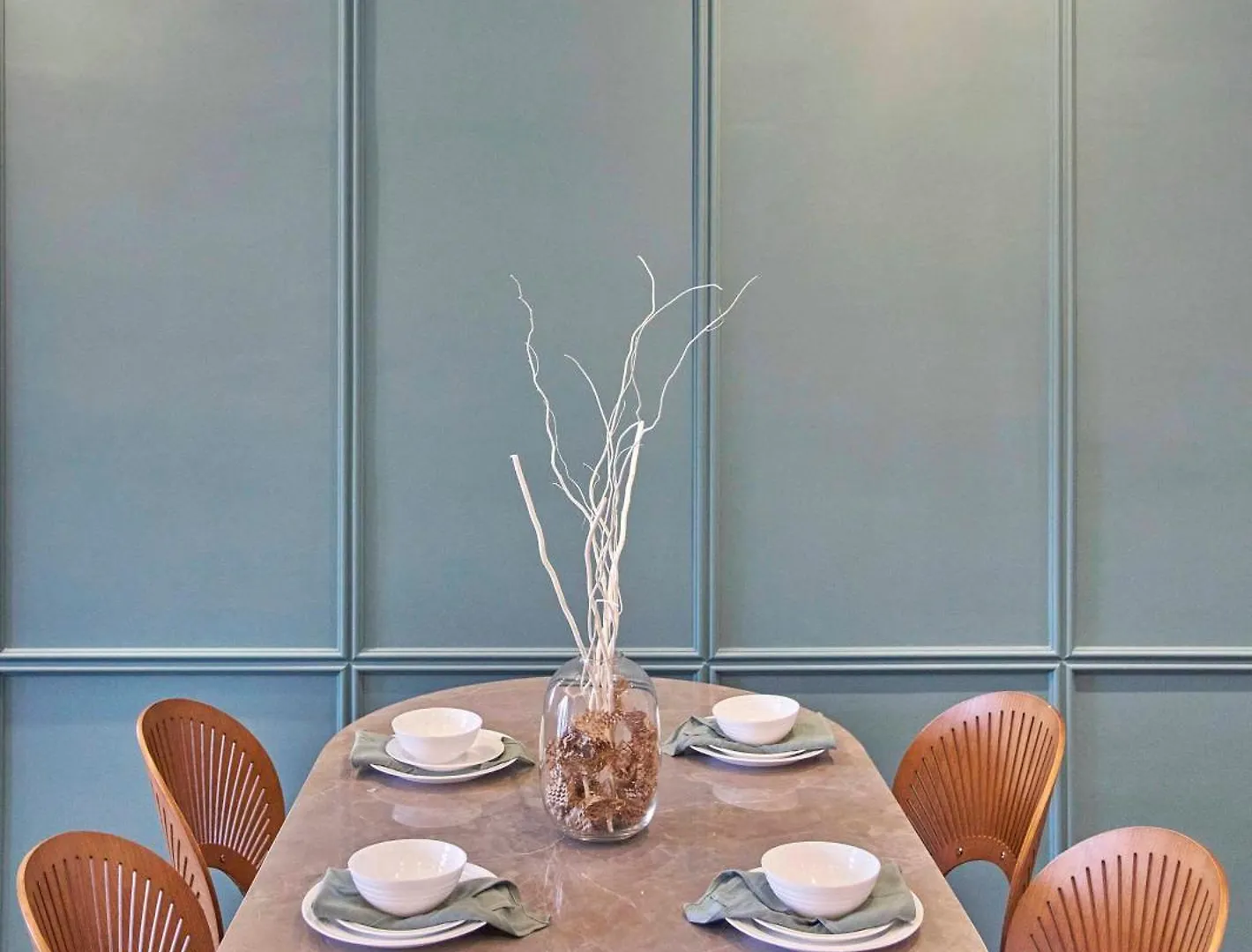 Appartamento Royce Residence Klcc By Cobnb Kuala Lumpur Malesia