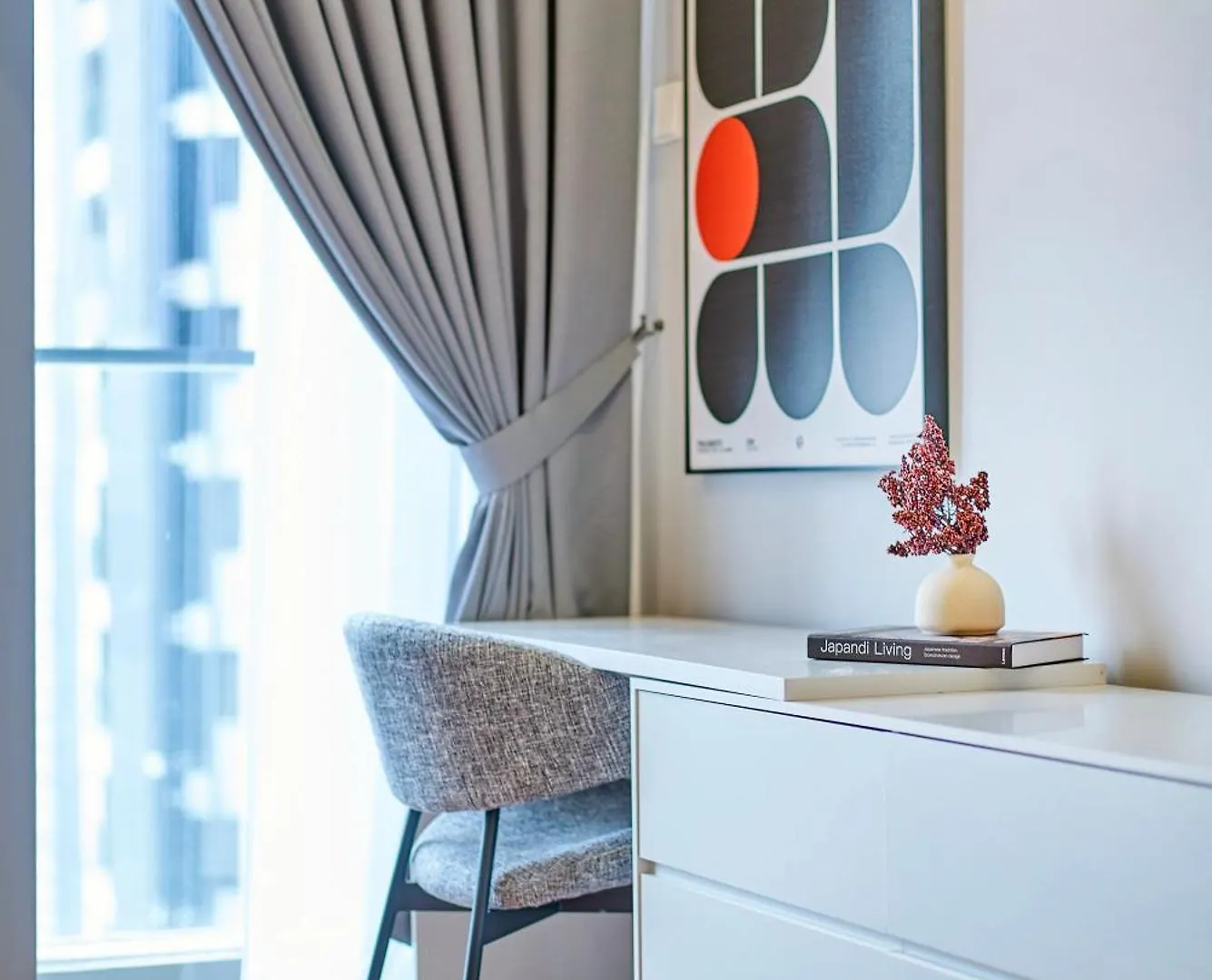 Royce Residence Klcc By Cobnb Kuala Lumpur Apartman